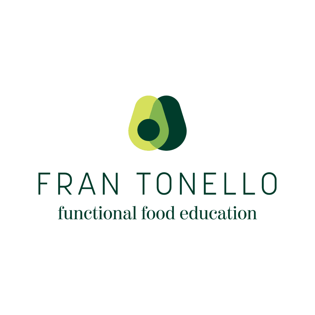 LOGO FRAN