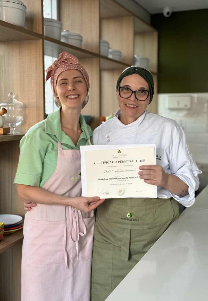 Club Fitness - Banner Expandido (Celular) (1)