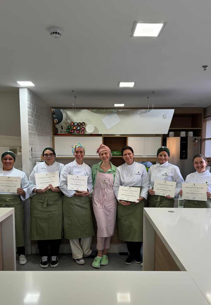 Club Fitness - Banner Expandido (Celular) (2)