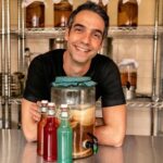 Lucas Montanari