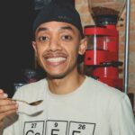 Renan Pinheiro