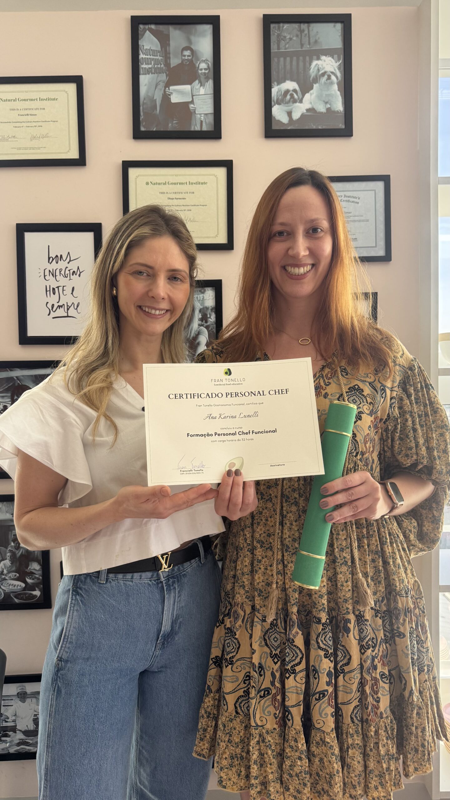 0CCE4FD0-18C6-46C0-ABA6-0AB895EC19E1