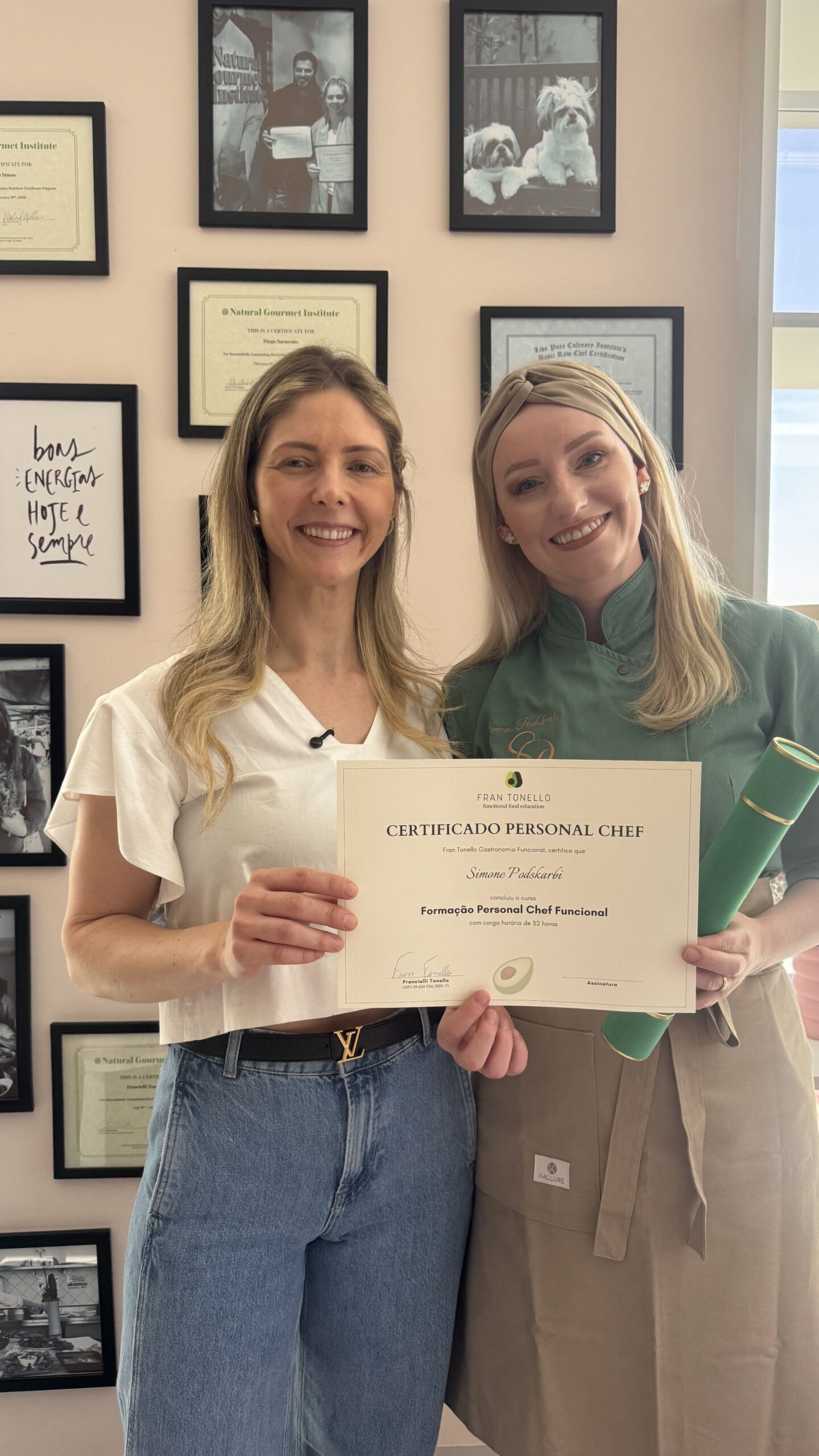 0E78F512-7CA5-46ED-A0E6-6F40422F8D07