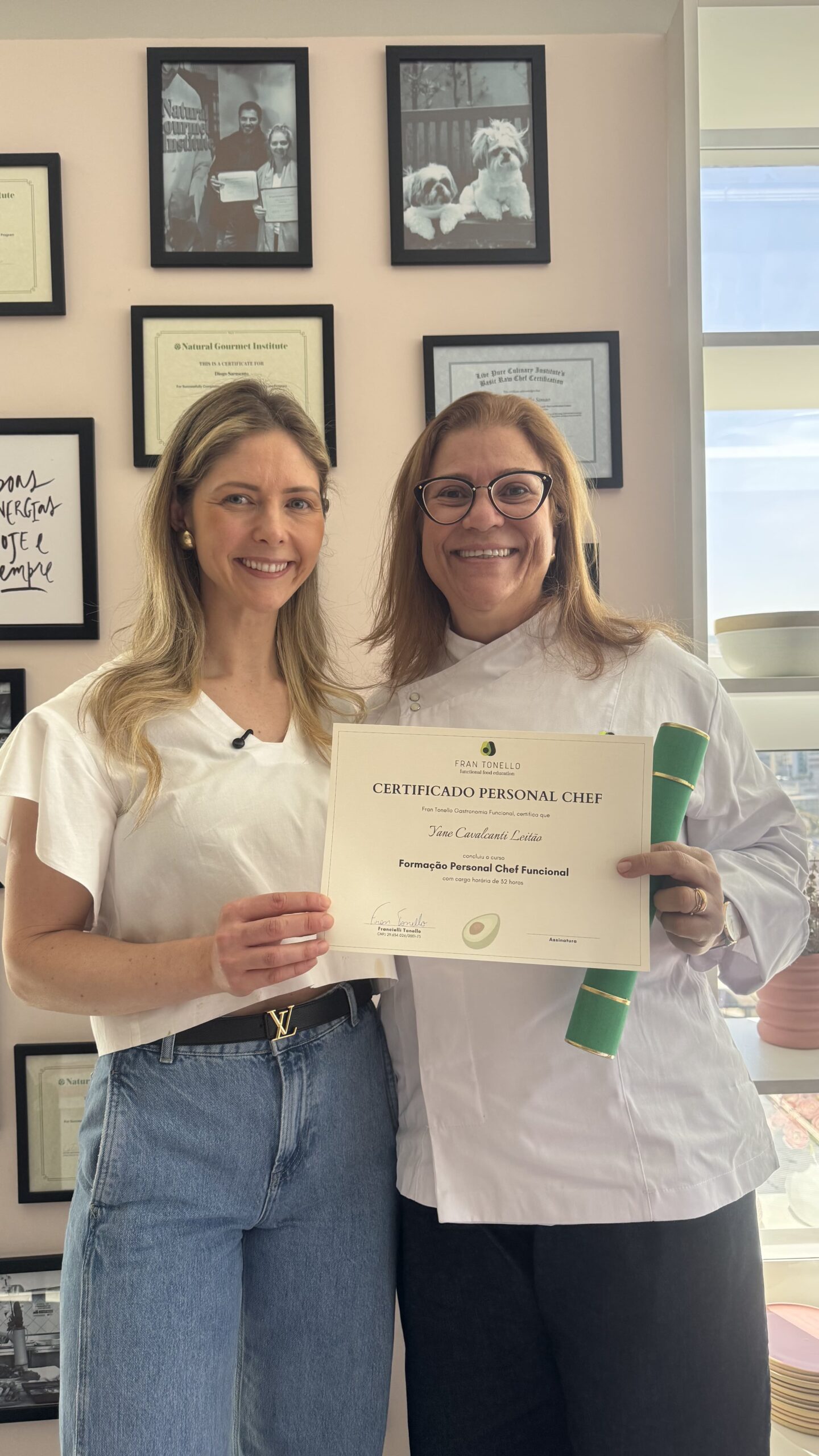 1C483D87-8924-4180-9CBE-9B7EDBD43C2B