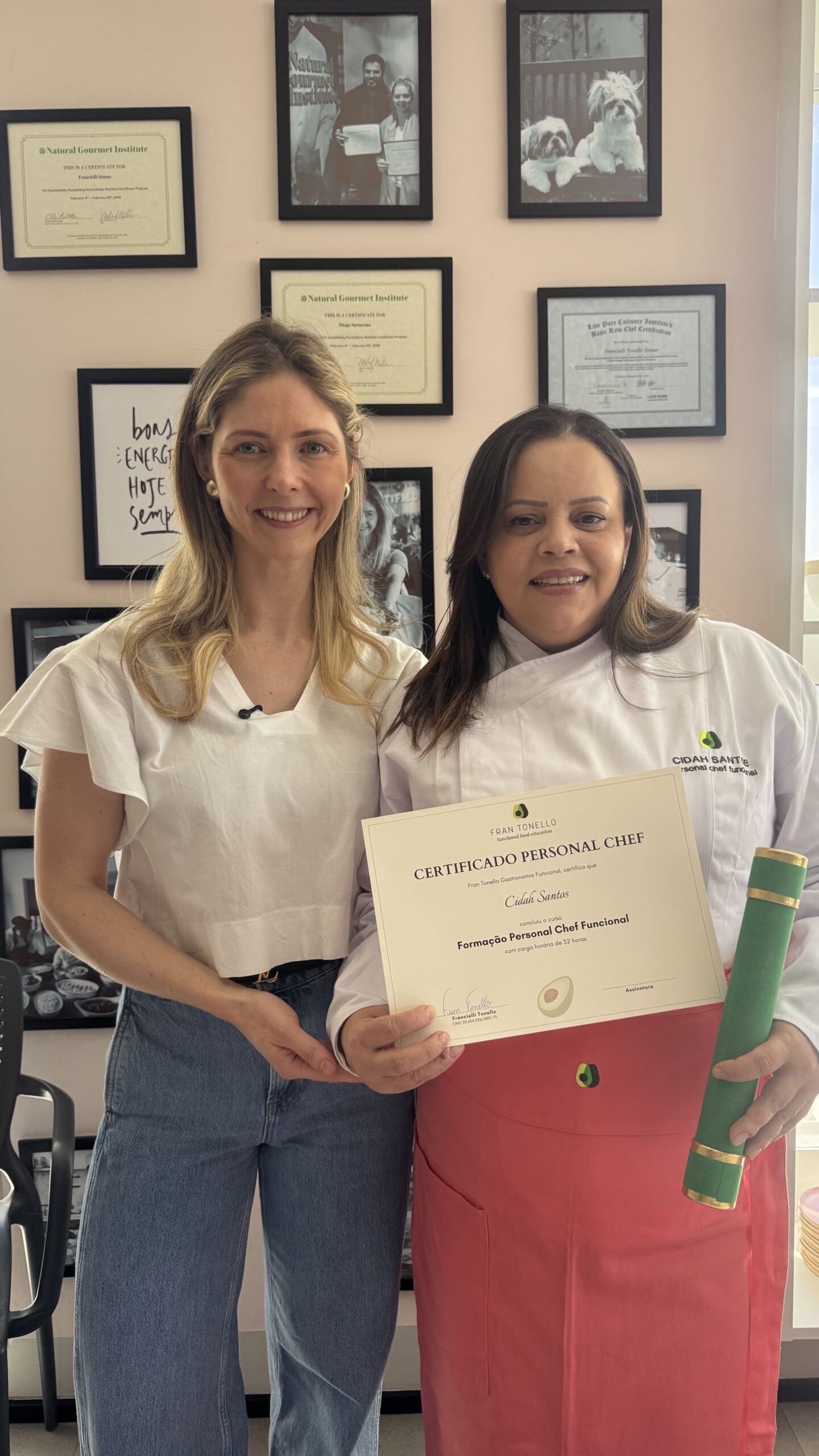 282A4DDB-F334-4E28-8141-30247ED959C2