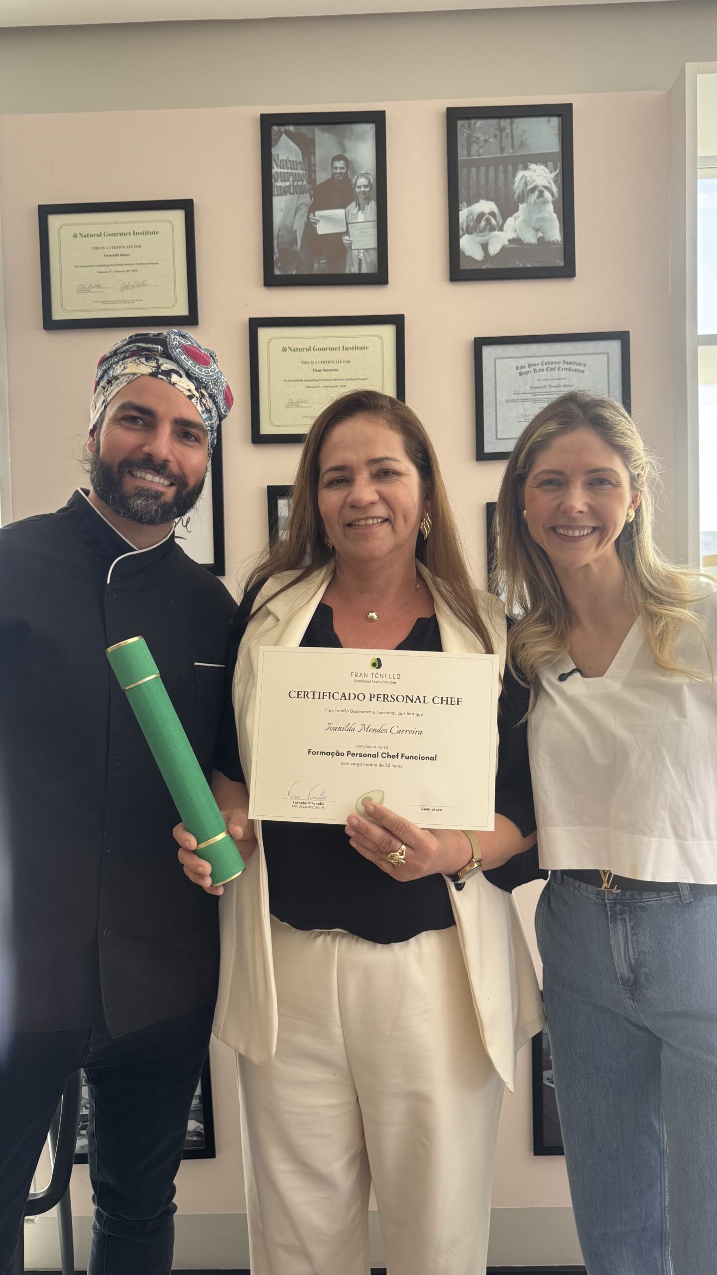 2BD35DE1-FF6F-42FE-A53E-D9CD0156AA0E