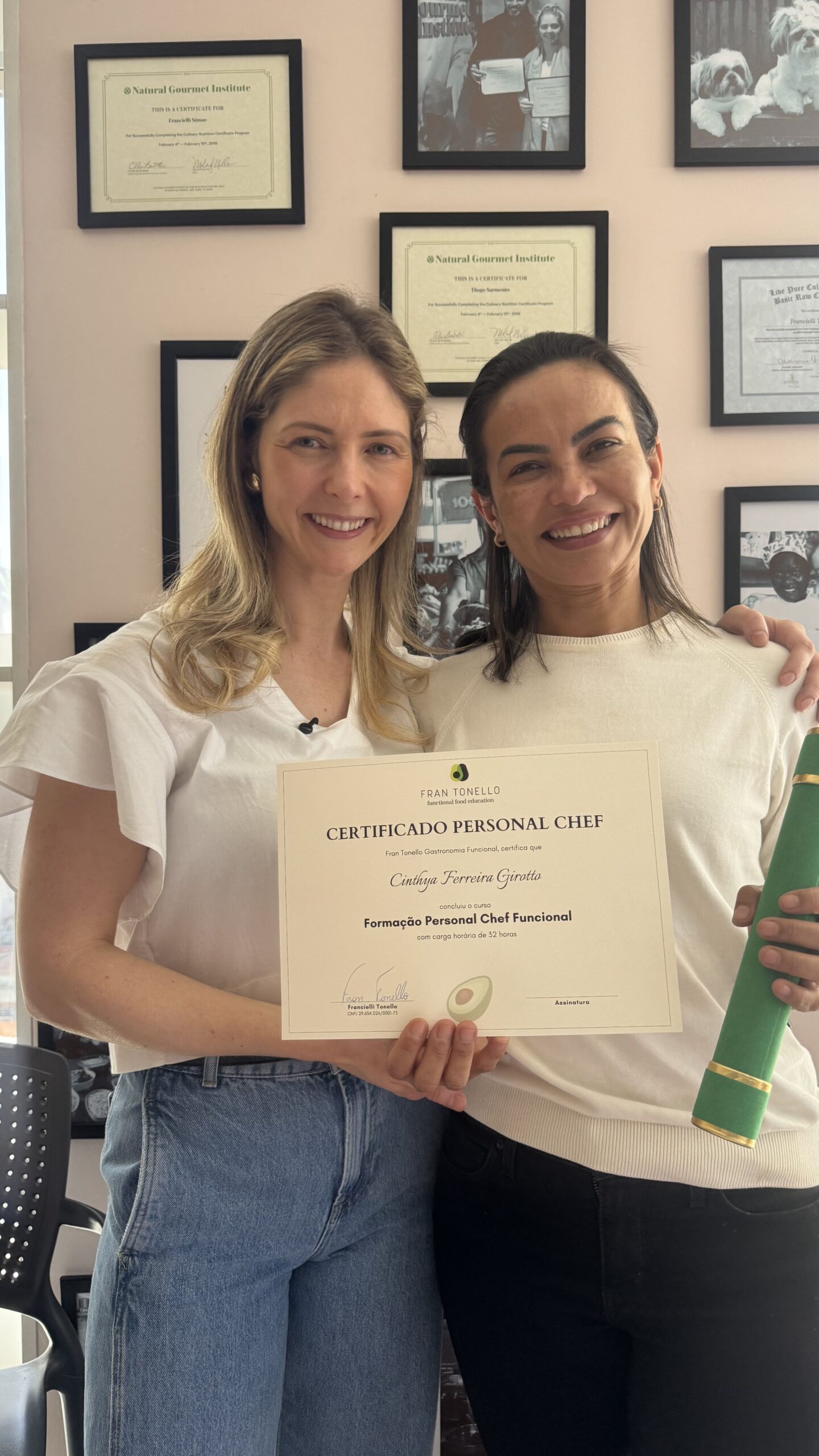 2C27EB19-B0AE-4C7D-AA31-7179954A1153