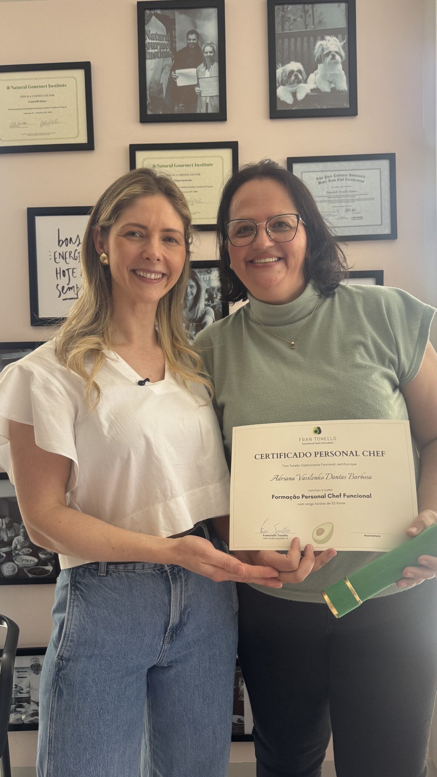 370F430A-2D80-4B7D-84CC-6995A3D6CDC7