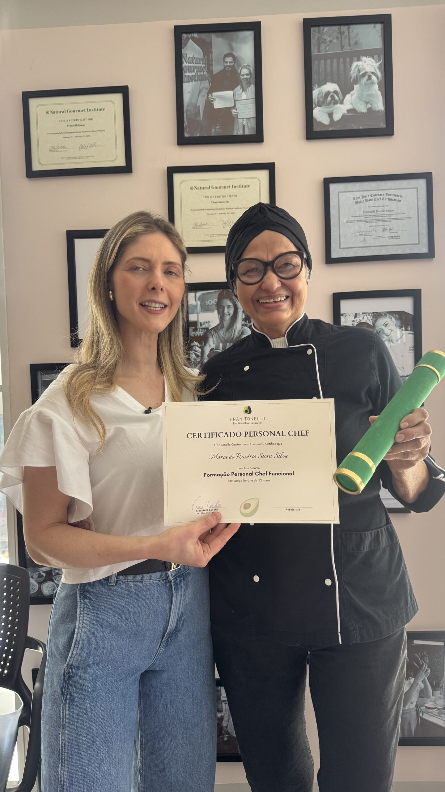 440DAE6E-E8B3-435B-B110-74394A4F88BC