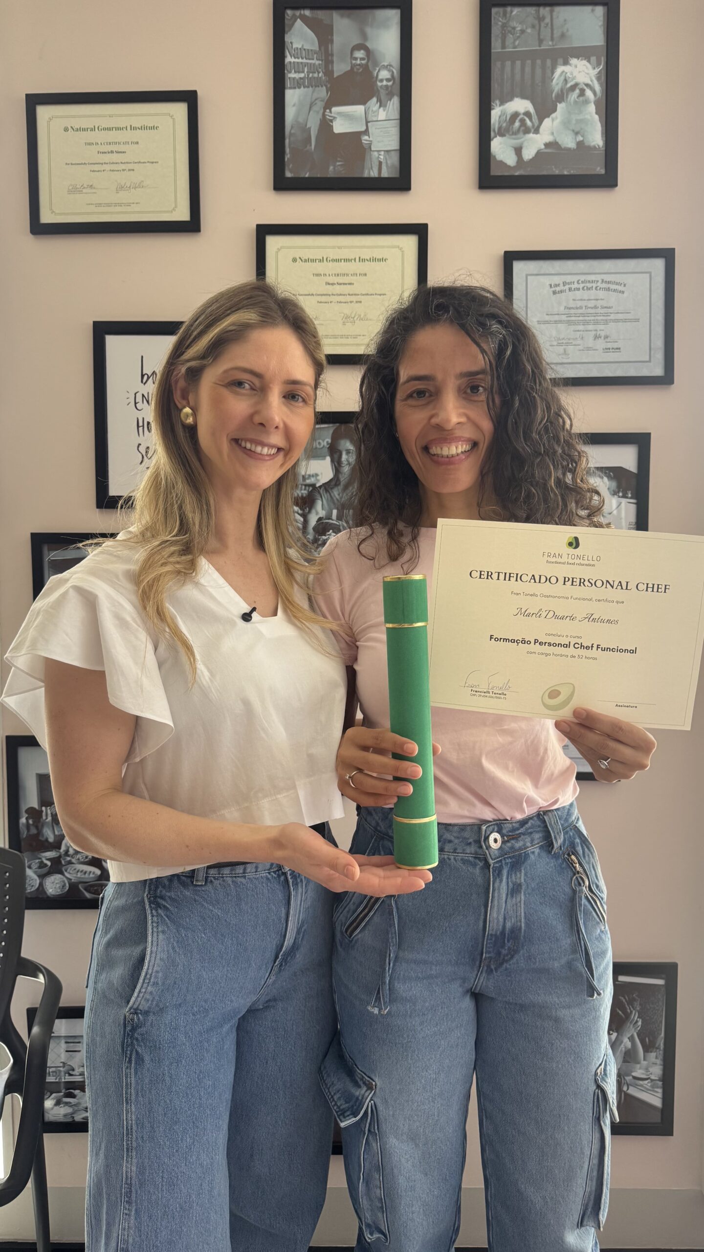 528BC1AB-1684-458C-8FD5-26800B64468F