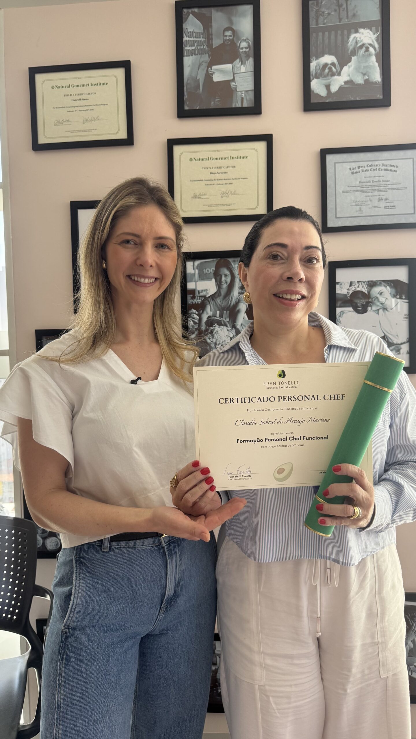 5DD9D286-A12C-4962-905A-138F18492FF0