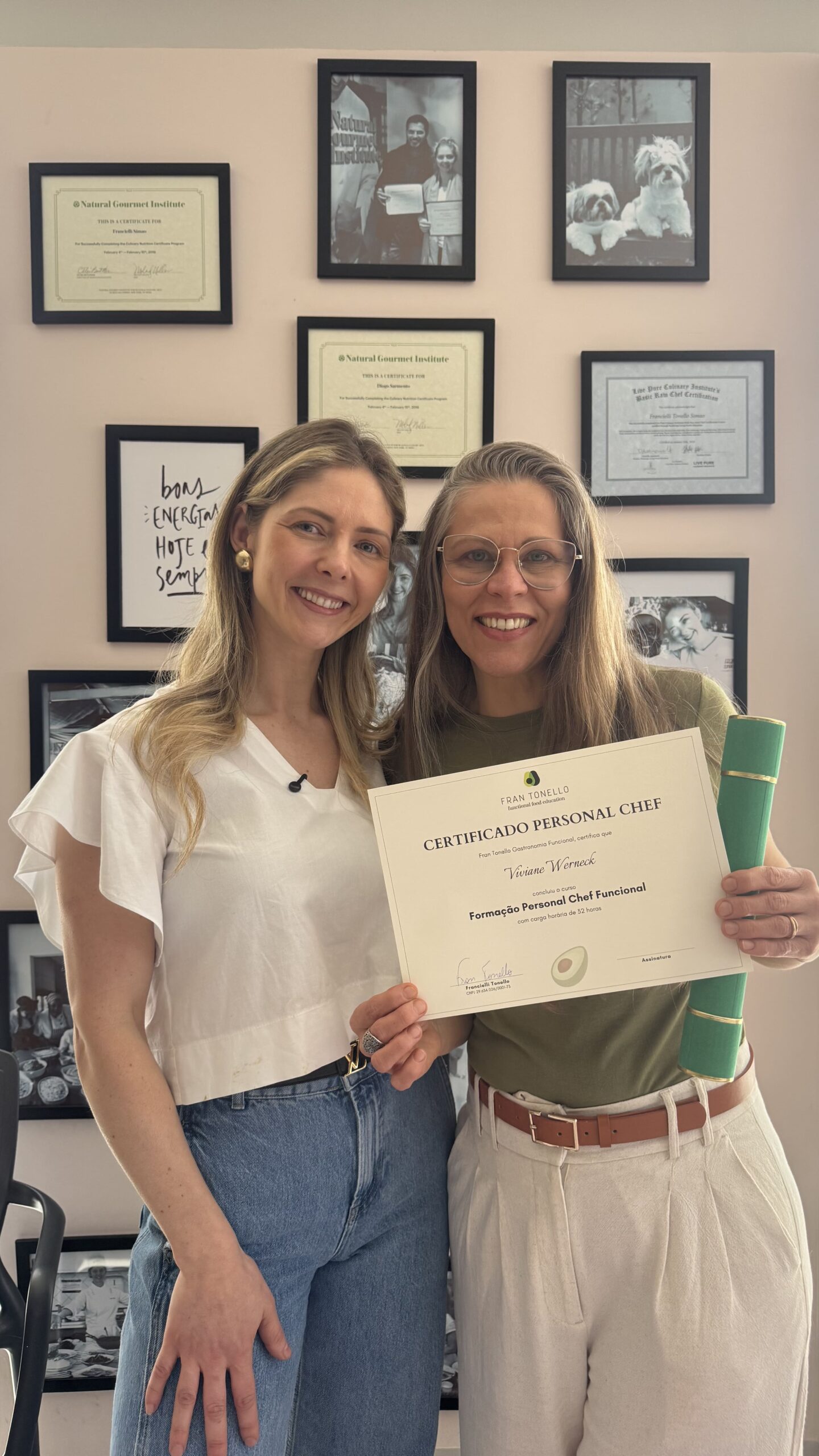 75A85C79-BDE5-40FD-B7DC-2B0930D6BAF8