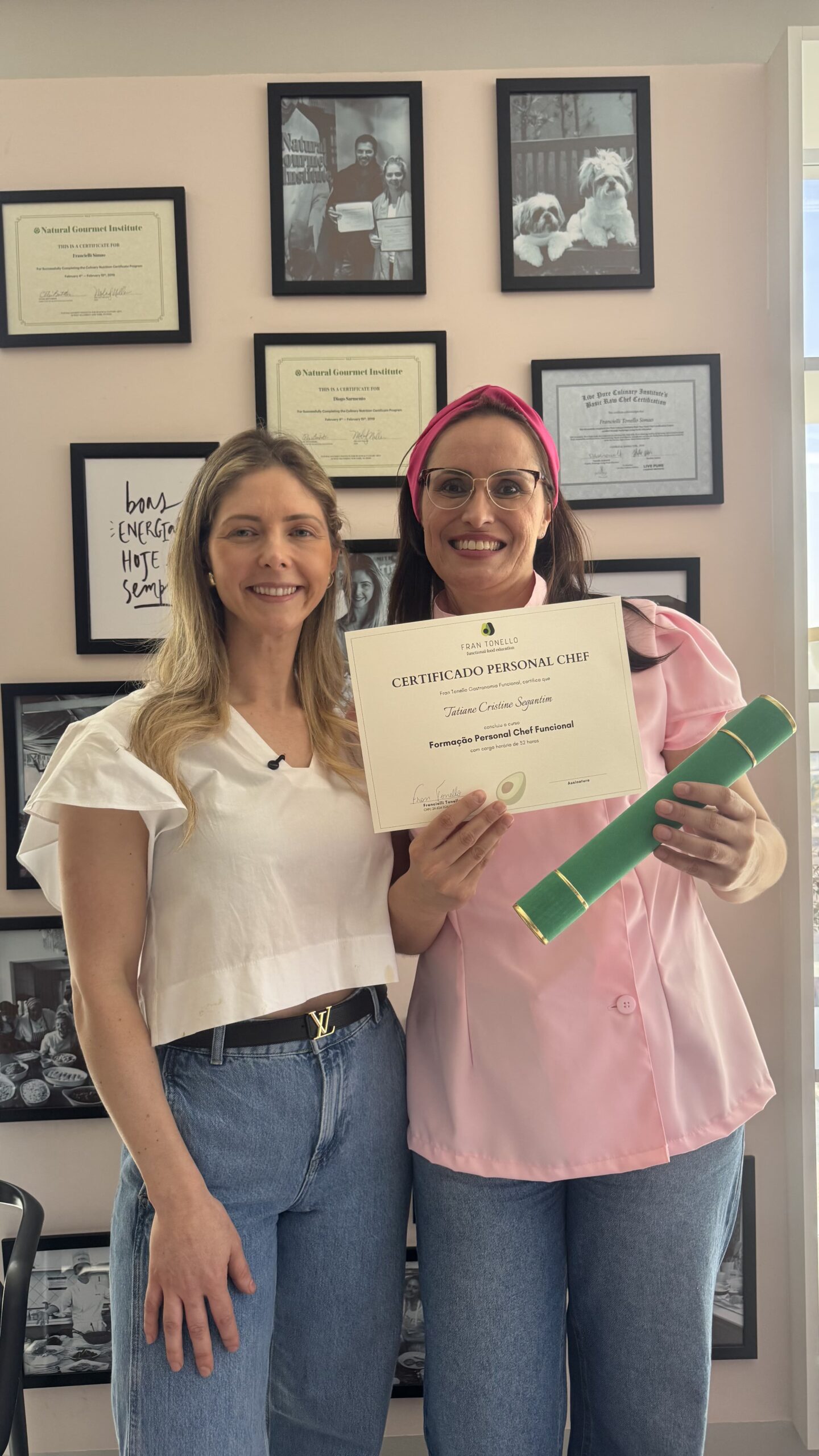 92AF940B-4140-4C75-AD45-62645356DC77