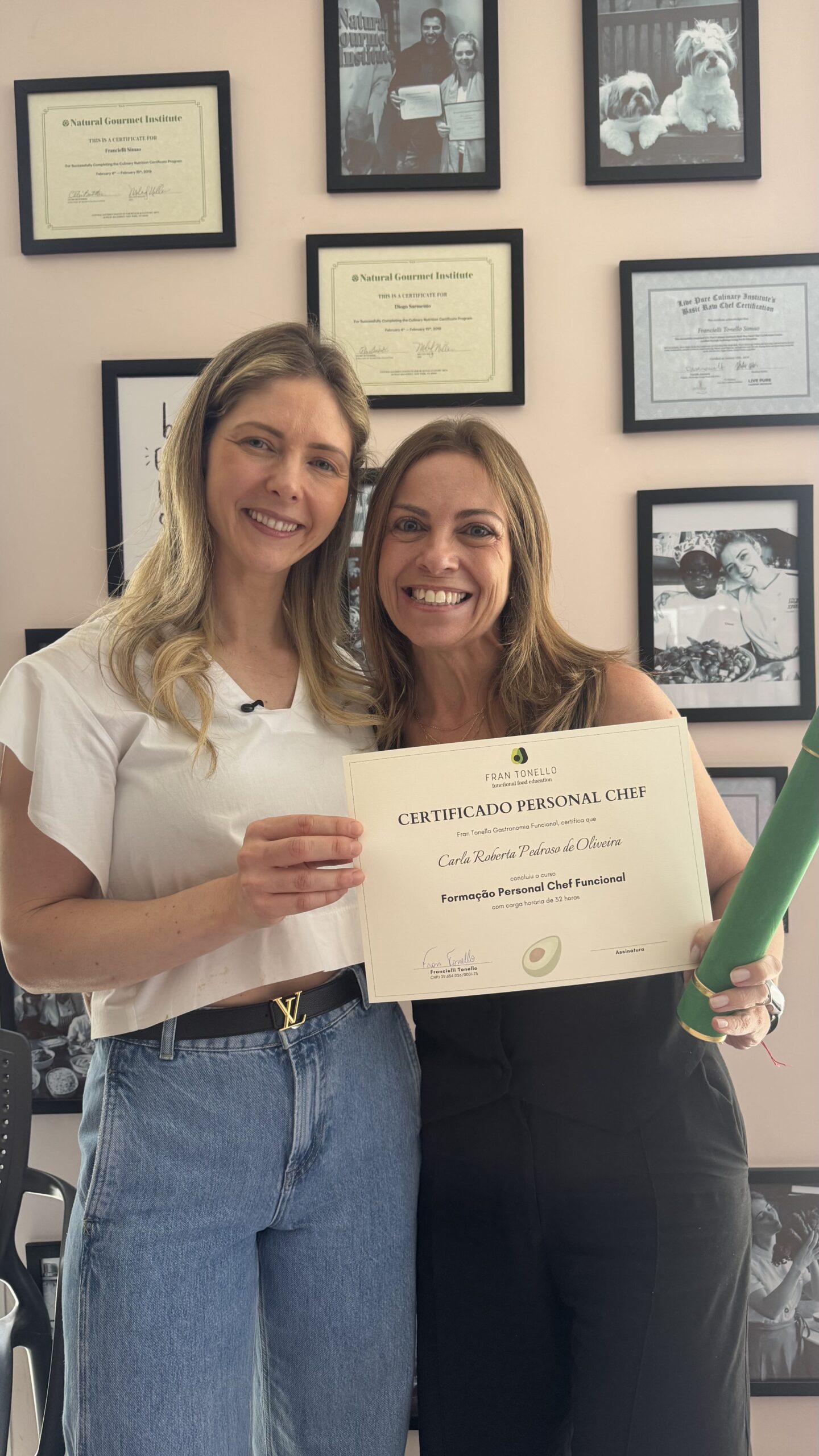 92FC7B7B-9510-4DEF-9EDC-C1669BF32FBB