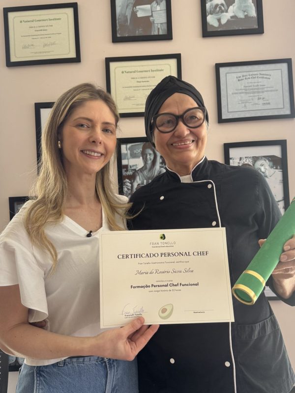 0A008DA3-8AF3-4306-BCFB-68E7C0F2A6B5