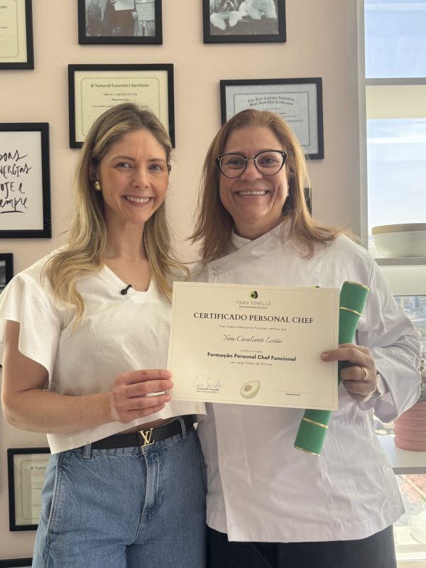 1C483D87-8924-4180-9CBE-9B7EDBD43C2B