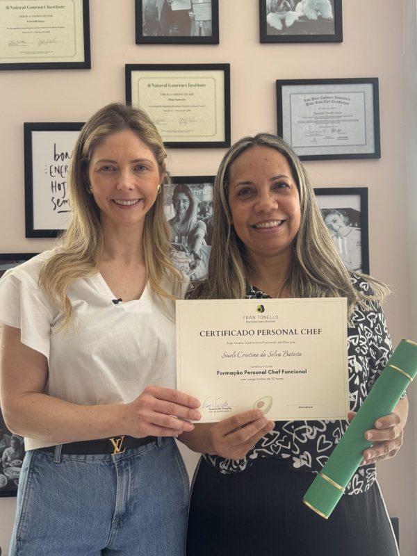 251D14B7-DC4A-4AB1-B370-193D637BE501