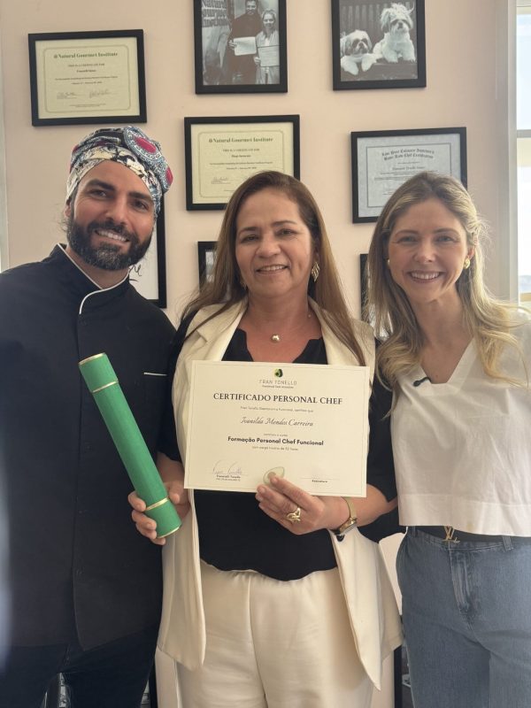 2BD35DE1-FF6F-42FE-A53E-D9CD0156AA0E