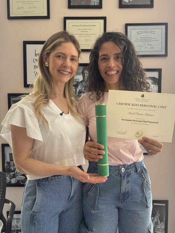 528BC1AB-1684-458C-8FD5-26800B64468F