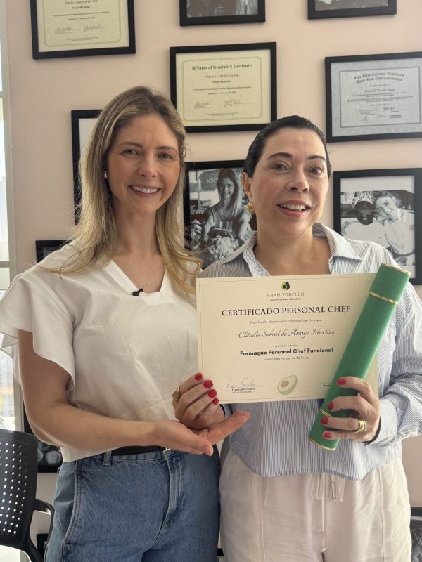 5DD9D286-A12C-4962-905A-138F18492FF0