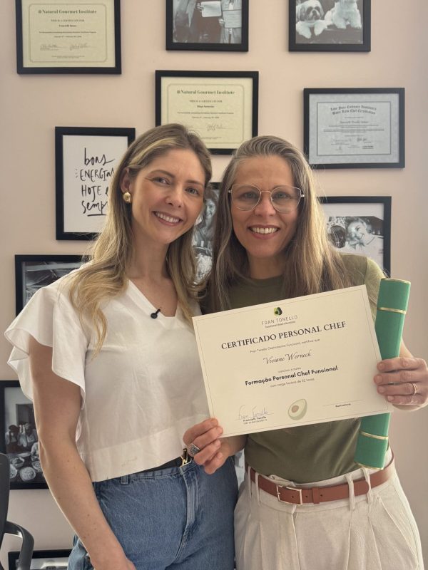 75A85C79-BDE5-40FD-B7DC-2B0930D6BAF8