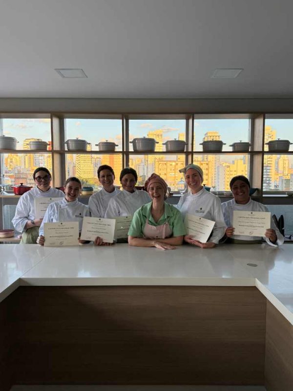 Club Fitness - Banner Expandido (Celular)