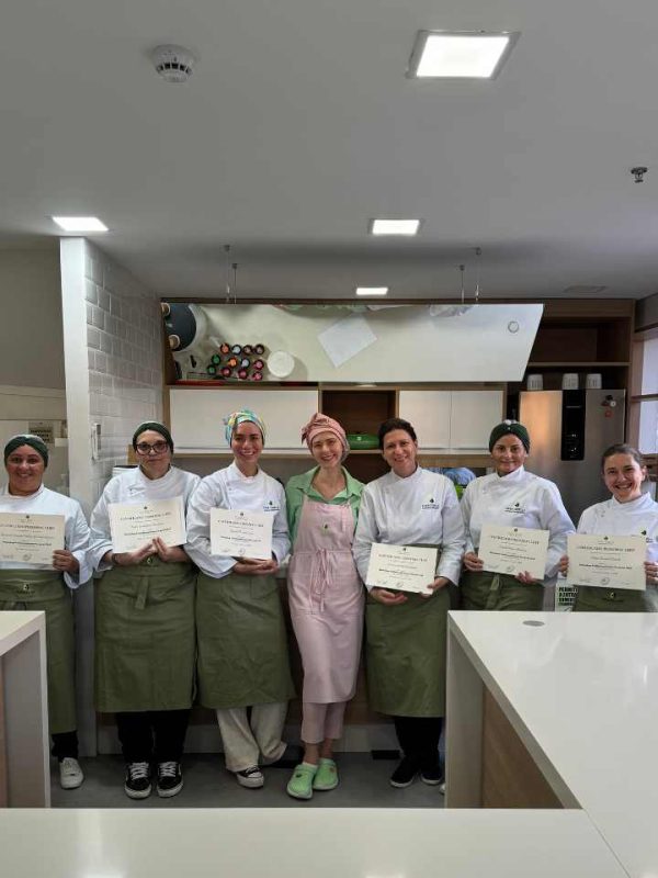 Club Fitness - Banner Expandido (Celular) (2)